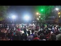 Karakattam Mariamman Kovil Thiruvizhya 2
