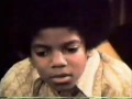 Michael Jackson - Music and Me (Michael ...