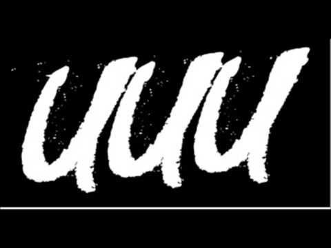 Bajalec + Fecalec - uUu [Produciral Sveti Jožalec]