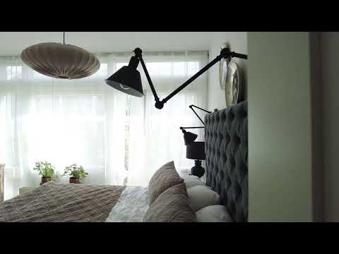 Lugnets - 3:a · 75.5m2 - Hammarby Sjöstad : Via Notar mäklare Hammarby Sjöstad / Johanneshov