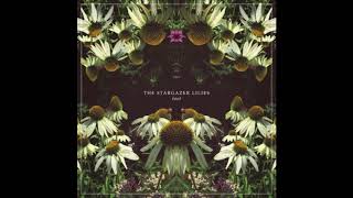 The Stargazer Lilies - Lost (Full Album)