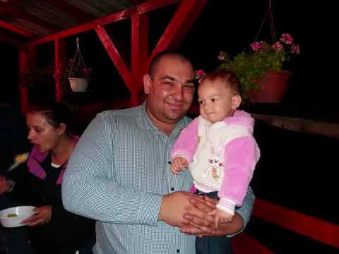 BITTÓ DUÓ 2019 - HAJNALBA MEGYEK MEGINT HAZA