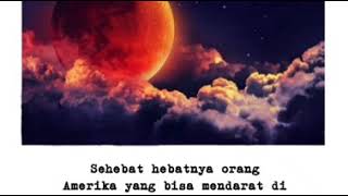 Download lagu Snap wa bergerak keren abis ~ Dj bukan kaleng-kaleng mp3