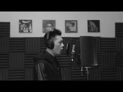 BRIDGESIDE BARS #2 - LuDow