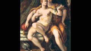 Clément  Janequin: Un beau tétin