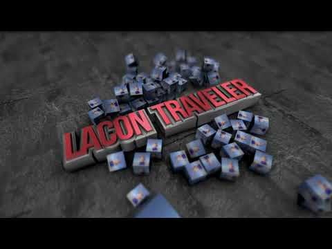 ТАИЛАНД! остров КО ЛАН. ПЛЯЖ И ДЕВУШКИ ТОПЛЕСС