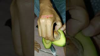 Download lagu anboksing alpukat😊#fypシ゚viral #beranda #storywa mp3