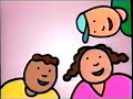 PTV Park Spot Ask For Help Song Long Version