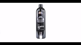 ADBL Shampoo Pro 500 ml - koncentrovaný autošampon