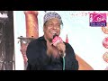 Ravi Dy Kandy Mery Data Alhaj Rafiq Zia Qadri Mehfil E Zikar E Imam Hussain 2018 Shahdra