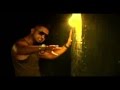 Yaar Bathere Alfaaz Feat Yo Yo Honey Singh Full Song HD