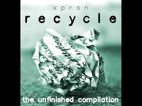 Sech feat. N. Kotich - S Vdignata Glava.flv