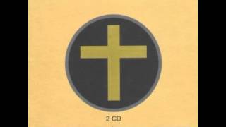 Swans ~ Nothing Without You