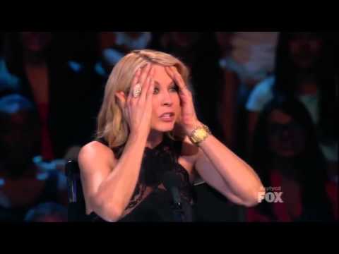 Amy and Travis Contemporary--So You Think You Can Dance Season 10