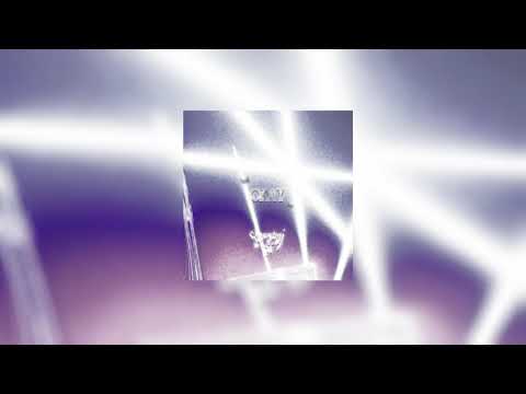 swagboipi x FERRI$ - okay