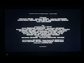 Closing To Skyfall 2012 DVD