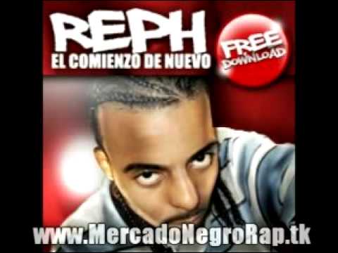 BarrioTv InternetReph - Dejame Vivir ( El Nuevo Comienzo 2009)