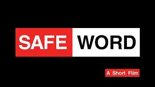 Safe Word Trailer