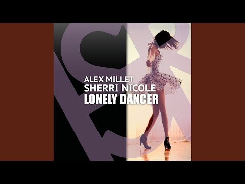 Lonely Dancer (Reprise Mix)