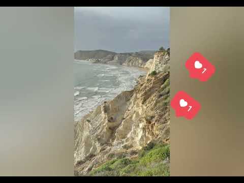 Wintering in Sicily/Italy 2025/26 #travel #Sicily #motorhome #freedom