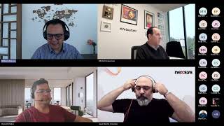 🚀 Acelera tus proyectos con Azure Frontier FY26 | Incentivos, IA y Fin