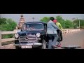Dhamaal Funny Whatsapp Status Video Mp4