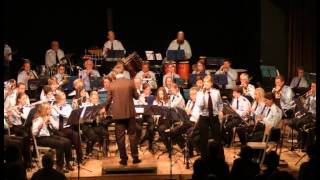 Orchester FF Großhansdorf - Ich bin ich, wir sind wir