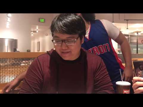 Ray Dai's 1st Place West Allis, WI Regional Sky Striker Deck Profile