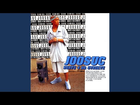 1978 Connection (Show Me Yo' Respect) (feat. Maccho)