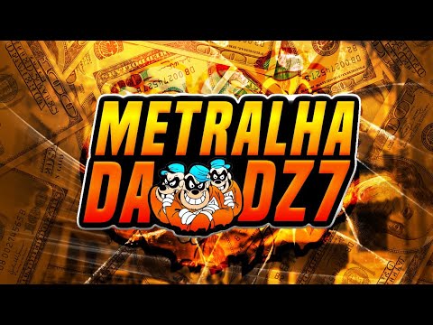 DJ GBRISA - RAVE BRISANTE 2