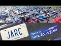 JARC M1