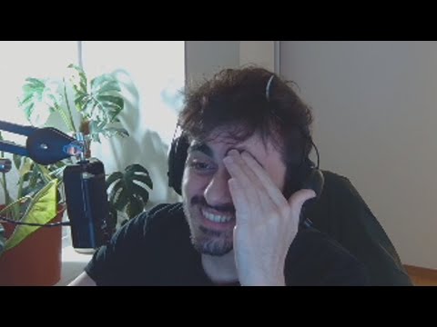 Wieso wird NNO immer invaded? NNO vs CG Prime League Match 8