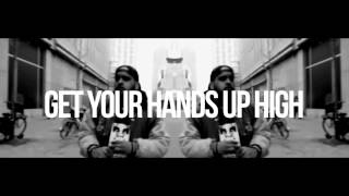 Chocolate Puma - Step Back (Get Down) video