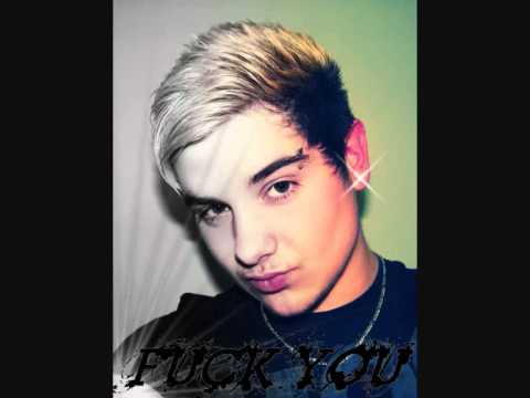 Selfix - Spiel mit der Liebe