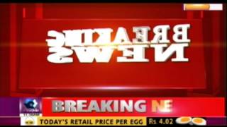 UDF Not To Do Flower Offering On EMS Statue At Kerala Assembly Anniversary