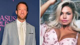 Sydney Raines Responds To Dave Portnoy and Her Leaked Video || Dave Portnoy Video