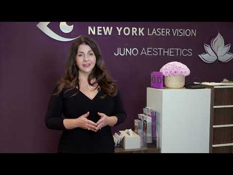 What's New in Cataract Surgery? 2026 Vision Technology Guide