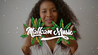 Download lagu Blue Lagoon Girlie Girlie Reggae Jpod Remix Lagu Acara Terbaruh 2022🌴 mp3