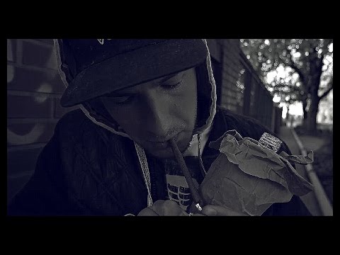 Video thumbnail for Rollen die Blunts
