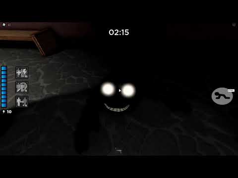 Roblox Piggy 2 KILL SECRET MR. STITCHY?! NOPE! Roblox Piggy