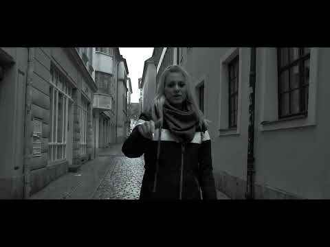 MKD x Runa x Proto - HARD KNOCK LIFE  (NDS Records)