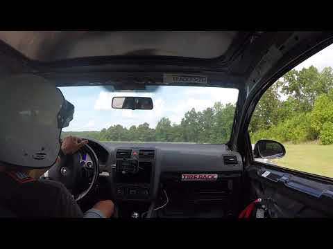 2020-08-12 Atlanta Motorsports Park Session - Raw