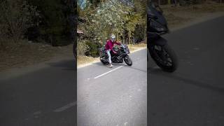 Download lagu R15 V3 mate black colour 🖤 | best bike R15 V3 | #r15v3 #bestbike #bikevideo #shortsfeed #shorts mp3