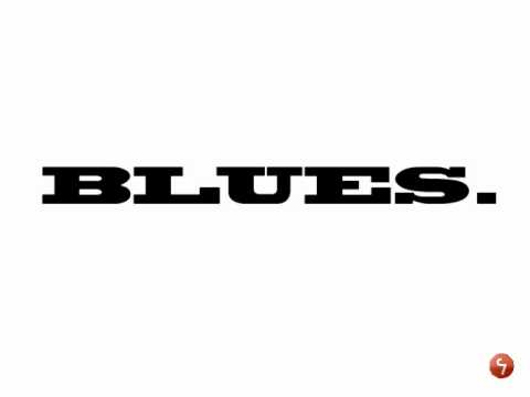 When the Heartache Is Over  (Blues Dubstep Remix) - Tina Turner