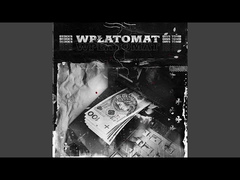 Wpłatomat