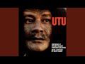 Theme From Utu