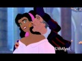 The Hunchback Of Notre Dame Everything