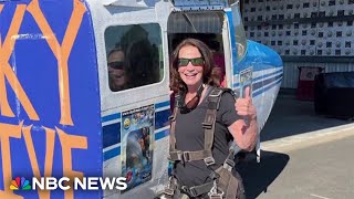 mRNA Vaccines: Promising Signs for Cancer Treatment