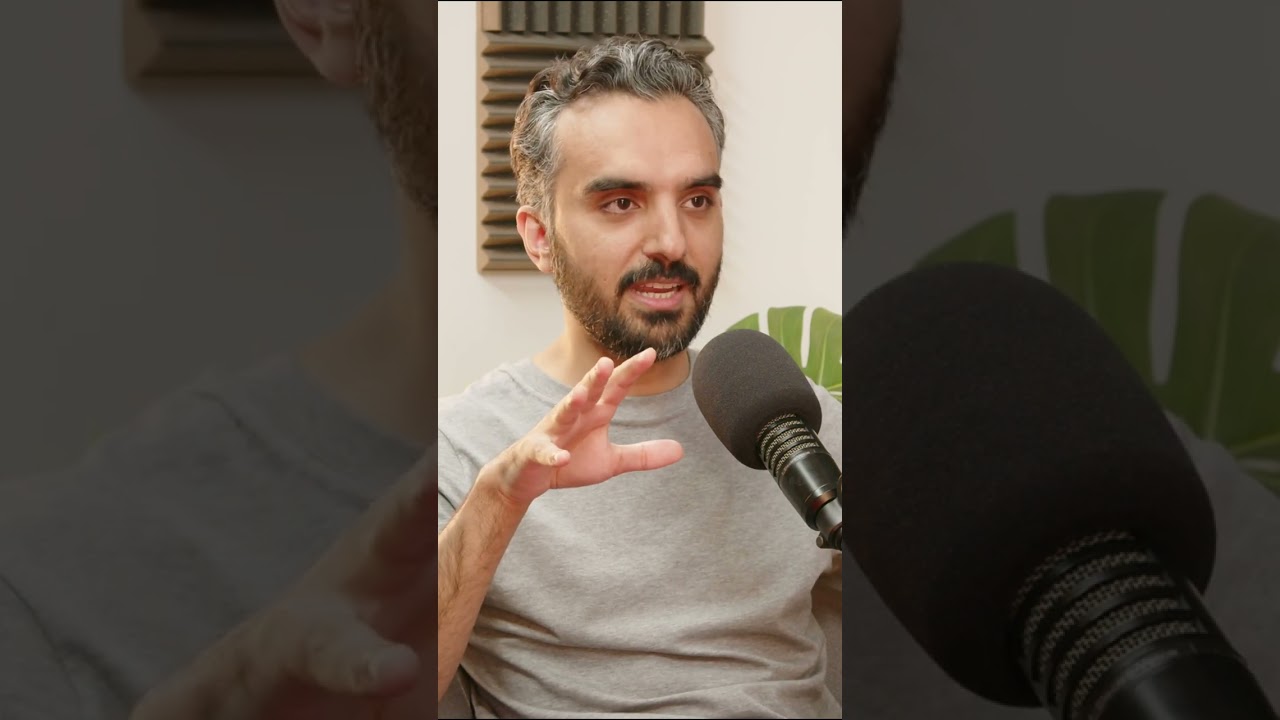 Developers! Handle network errors gracefully #pashto #errorhandling