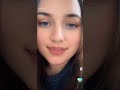 Beautiful Mari Bigo Live 1324